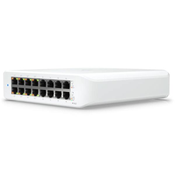 Ubiquiti Switch Lite 16 PoE -1.jpg